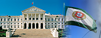 Assembleia da Republica de Portugal 