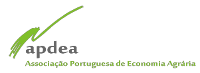Logo APEDEA rd