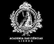 Logo Academia Ciencias