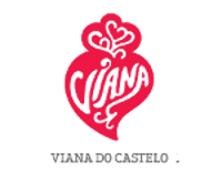 Logo CM Viana Castelo rd