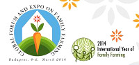 Logo Global Forum Rd