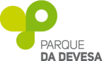 Logo Parque Devesa